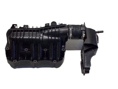 Ford EcoSport Intake Manifold - CM5Z-9424-D