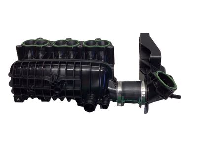 Ford EcoSport Intake Manifold - CM5Z-9424-D