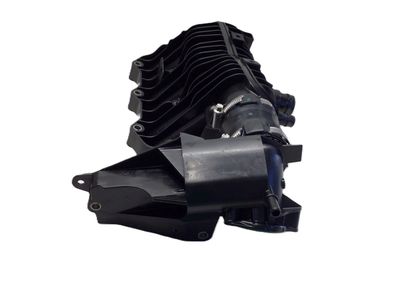 Ford EcoSport Intake Manifold - CM5Z-9424-D
