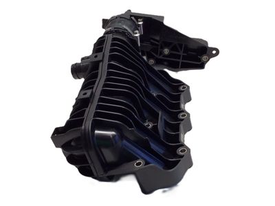 Ford EcoSport Intake Manifold - CM5Z-9424-D