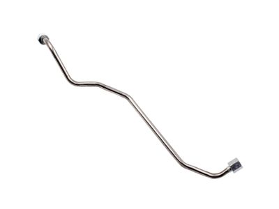 2001 Ford Ranger Oil Cooler Hose - 1L5Z-7A030-FA