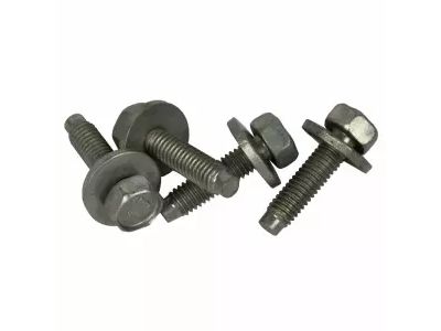 Lincoln -N807309-S309