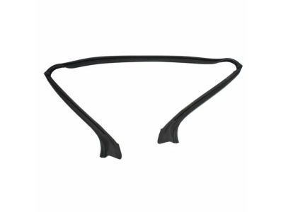 Ford 4R3Z-7603110-AA