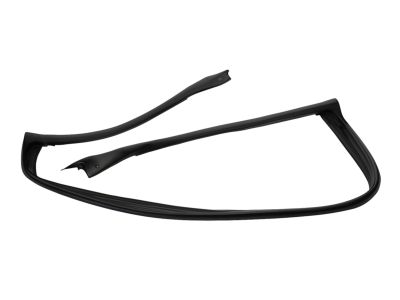 Ford 4R3Z-7603110-AA