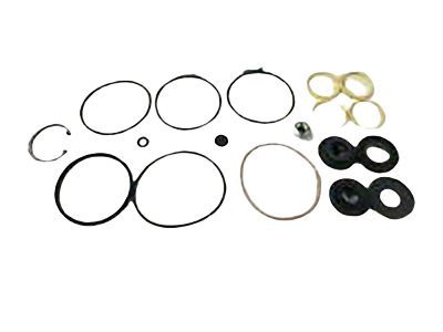 Ford CC2Z-3E501-B Kit - Gasket Repair