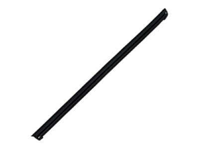 Lincoln 8L2Z-7821456-A