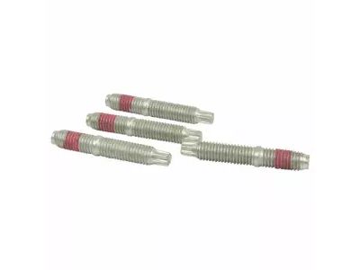 -W710837-S437 Ford Stud Product Photo 1 of 1