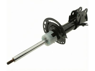 2014 Ford Fusion Shock Absorber - DG9Z-18124-N