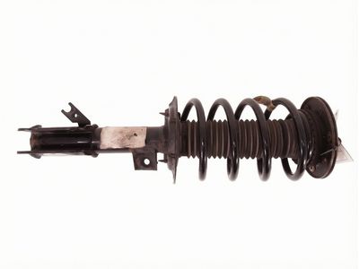 2014 Ford Fusion Shock Absorber - DG9Z-18124-N