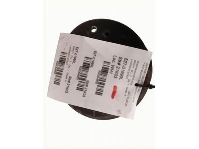 2014 Ford Fusion Shock Absorber - DG9Z-18124-N