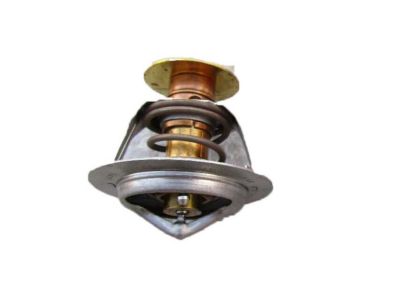 Ford 3L3Z-8575-AC Thermostat Assembly