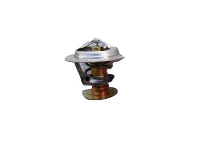 2005 Ford Expedition Thermostat - 3L3Z-8575-AC