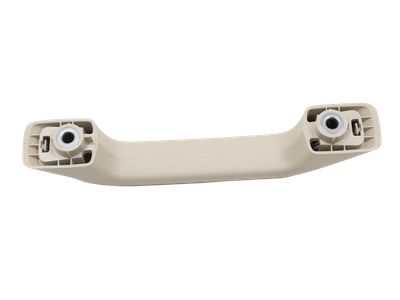 Ford JL1Z-7831407-AG