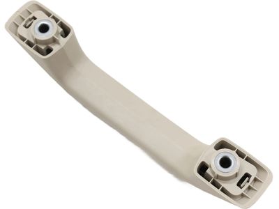 Ford JL1Z-7831407-AG