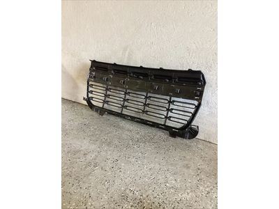 Ford NZ6Z-8200-CA