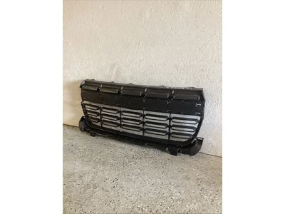 Ford NZ6Z-8200-CA