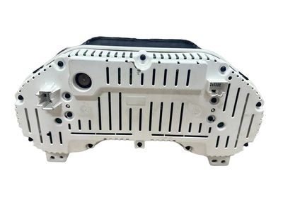 Ford JL3Z-10849-CXC