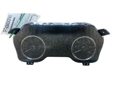Ford JL3Z-10849-CXC