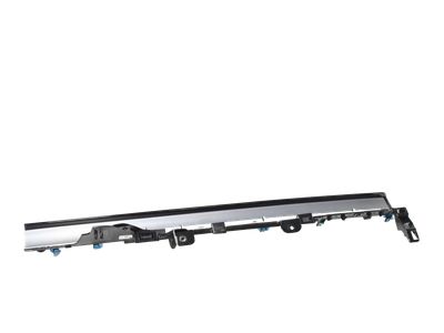 Lincoln LC5Z-7804338-AH