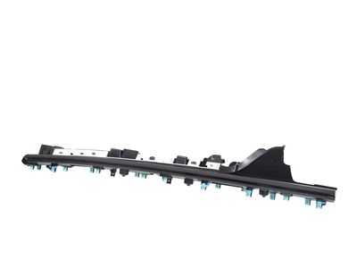 Lincoln LC5Z-7804338-AH
