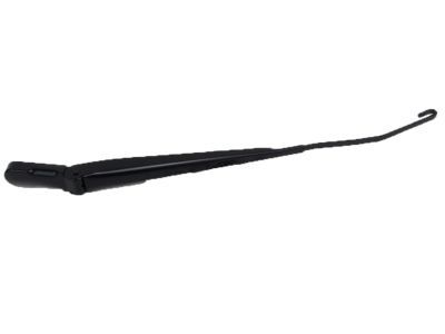 Ford 4C3Z-17527-AA Wiper Arm