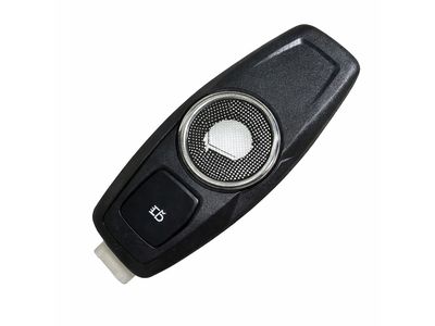 Ford Fusion Dome Light - DS7Z-13776-BF