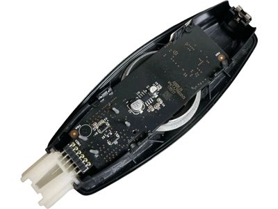 Ford Fusion Dome Light - DS7Z-13776-BF