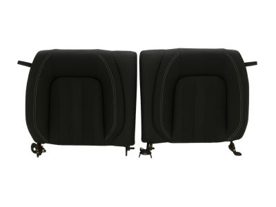 Ford Mustang Seat Cushion - FR3Z-6363840-B