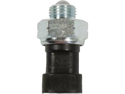 4C4Z-15520-GA Ford Reversing Lamp Switch Assembly Product Photo 1 of 2