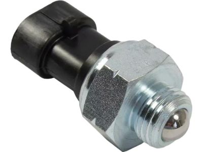 4C4Z-15520-GA Ford Reversing Lamp Switch Assembly Product Photo 2 of 2