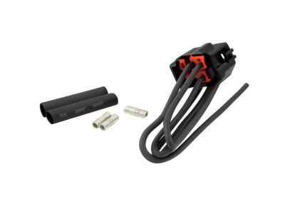 Ford 3U2Z-14S411-ZVA