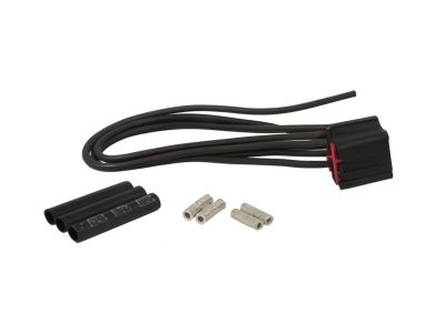 Ford 3U2Z-14S411-ZVA