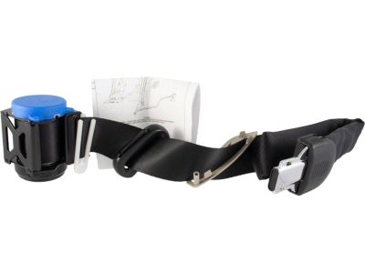 Ford JL1Z-78611B69-GP