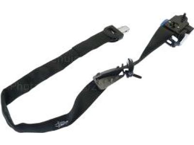 Ford JL1Z-78611B69-GP