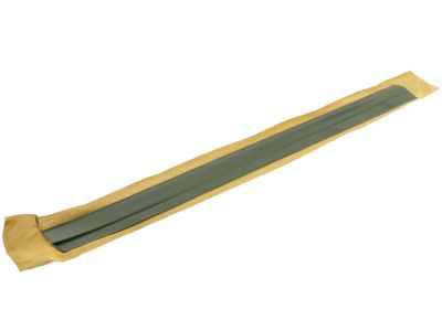 Ford 1C3Z-2625532-AAK