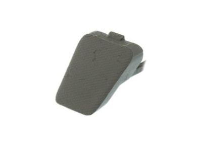 Ford FL3Z-1631458-AA Cover