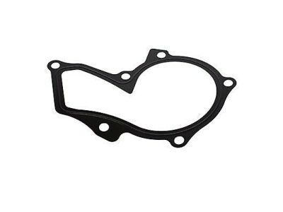 Ford BE8Z-8507-A Gasket - Water Pump