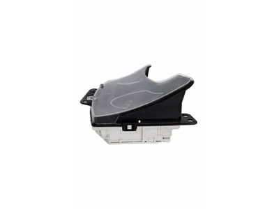 Ford EL3Z-10849-NA