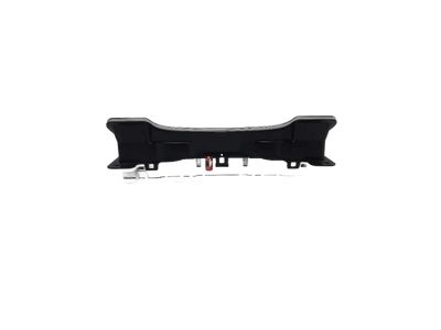 Ford EL3Z-10849-NA
