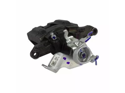 Ford FR3Z-2552-H