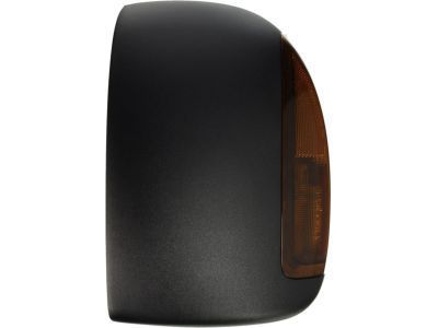 Ford F-450 Super Duty Mirror Cover - 5C3Z-17D743-BAA