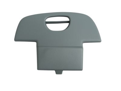 Ford YL3Z-15045D62-BAC