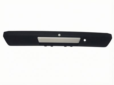 2019 Ford F-550 Super Duty Door Handle - HC3Z-9943400-DB