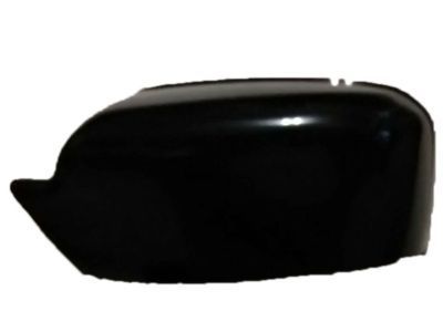 Ford 6E5Z-17D743-BPTM Cover