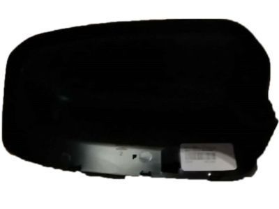 Ford 6E5Z-17D743-BPTM Cover