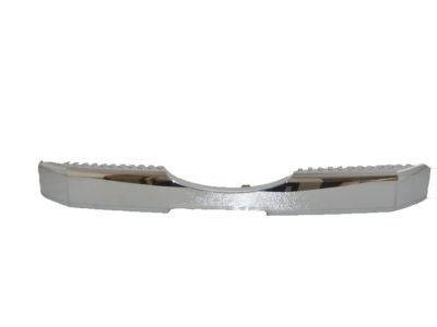 2012 Ford F-350 Super Duty Grille - BC3Z-8200-D