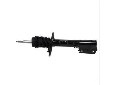 Ford DB5Z-18124-AF Shock Absorber Assembly - Front