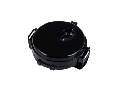 Ford 8A5Z-17D547-D Module - Windshield Rain Sensor 8A5Z-17D547-D Ford Module - Windshield Rain Sensor Product Photo 1 of 2