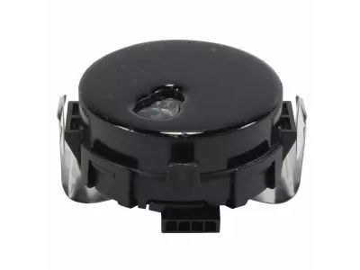 8A5Z-17D547-D Ford Module - Windshield Rain Sensor Product Photo 2 of 2
