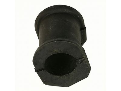 Ford F-250 Super Duty Sway Bar Bushing - 7C3Z-5484-D
